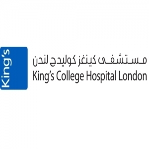 King's College Hospital