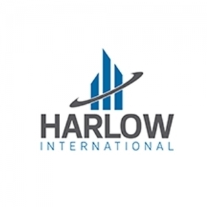 Harlow International