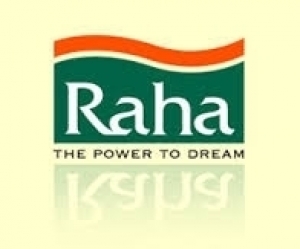 Raha | Best Mattresses Manufacturer in Dubai