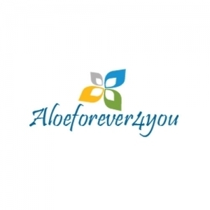 Aloe Forever 4 You