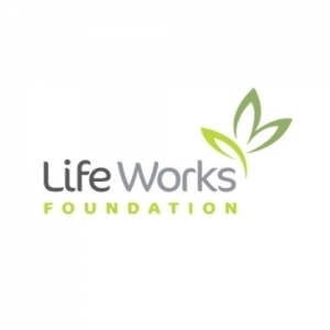 LifeWorks Foundation