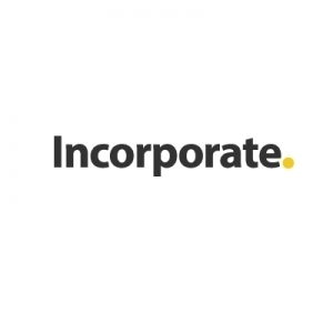 Incorporate LLC