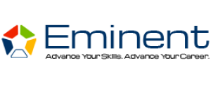 Eminent Institute