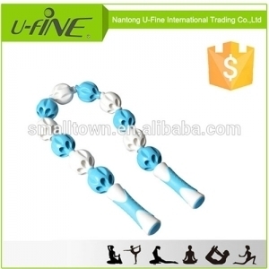 Best Flexible Muscle Roller Stick For Relif