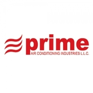 Prime Air Conditioning Industires LLC