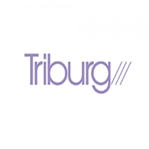 Triburg Group Of Companies