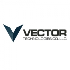 Vector Technologies Co LLC Dubai - IT Solutions