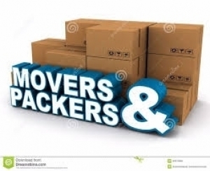 JLT Movers and Packers 0502472546 In Abdulah