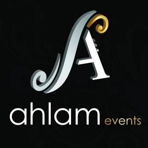 Ahlam Events