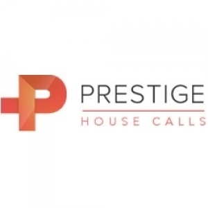 Prestige House Calls