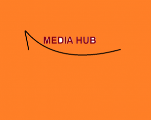 MEDIA HUB