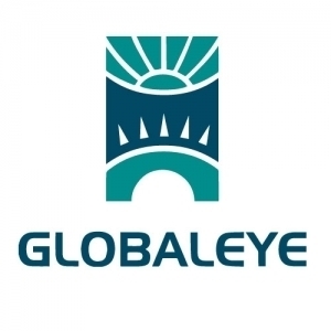 Global Eye - Financial Planning In UAE