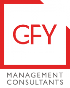 GFY Management Consultants