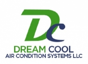 Dream Cool Air Condition Systems LLC