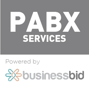 PABX Systems Dubai