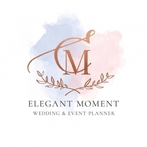 Elegant Moment Wedding & Event Planner Dubai