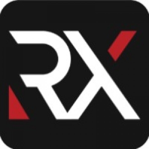 Mobile App Development Company in Dubai