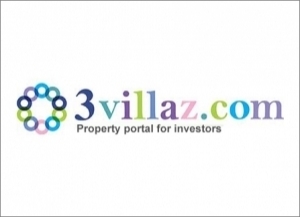 3 Villaz - Property Portal for Investors