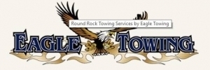 Round Rock Towing: Eagle Towing & Recovery Inc.