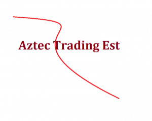 Aztec Trading Est