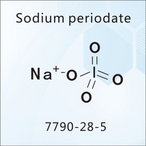 Sodium Periodate