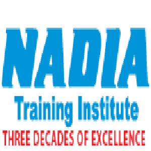 Nadia Training Institute