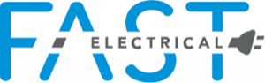 Electrician Northcote - Fast Electrical in Melbour
