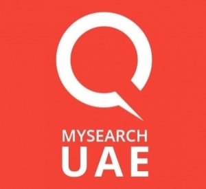 My Search UAE - Online Loyality Portal
