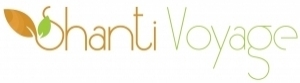 Shanti Voyage