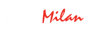 Ricci Milan Home Design