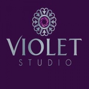 Violet Studio