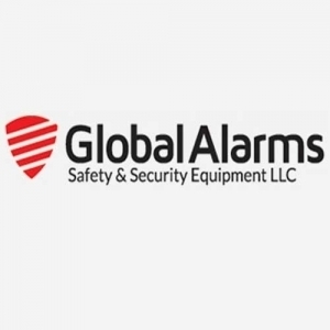 Global Alarms