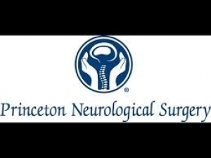 Princeton Neurological Surgery