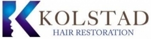 Kolstad Hair Restoration