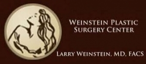 Weinstein Plastic Surgery Center