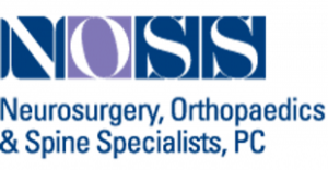 Tampa Bay Neurosurgery & Spine Specialists
