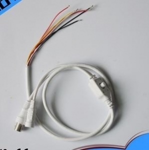 High Frequency OSD Menu Cable,SDI Module Cable