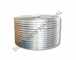 Copolymer Coated Aluminum Tape For Fibre Cable