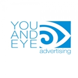 You And Eye Advertising LLC