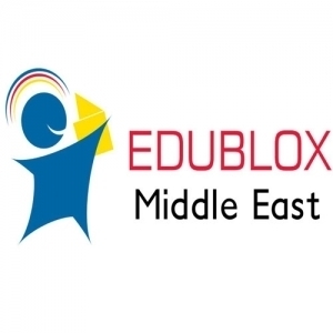 Edublox Middle East