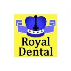 Lalji Dental PC dba Royal Dental
