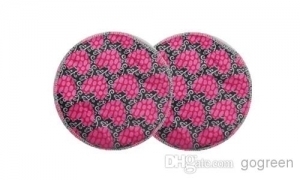 New Bamboo Breast Pad Nursing Pads For Mum