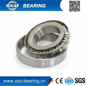 32320 Bearings