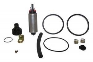 Fuel Pump For Jeep Wrangler (YJ) (1987-1990)