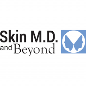 Skin M.D. and Beyond