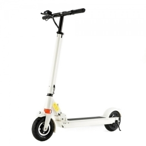 Fashion New Design 2 Wheel Stand Up Electric