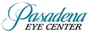 Pasadena Eye Associates