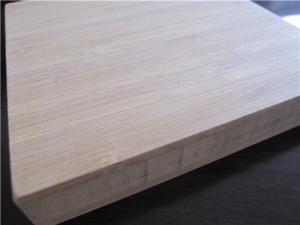 Handmade Bamboo Furniture Plate For Snacks With