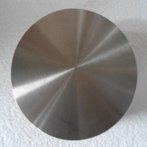 Nickel and Based Alloy Plate |bars/flanges/foils