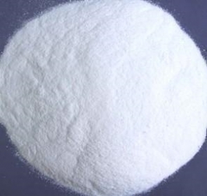 Ammonium Bifluoride 98% Tech.grade